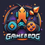 WukongGame