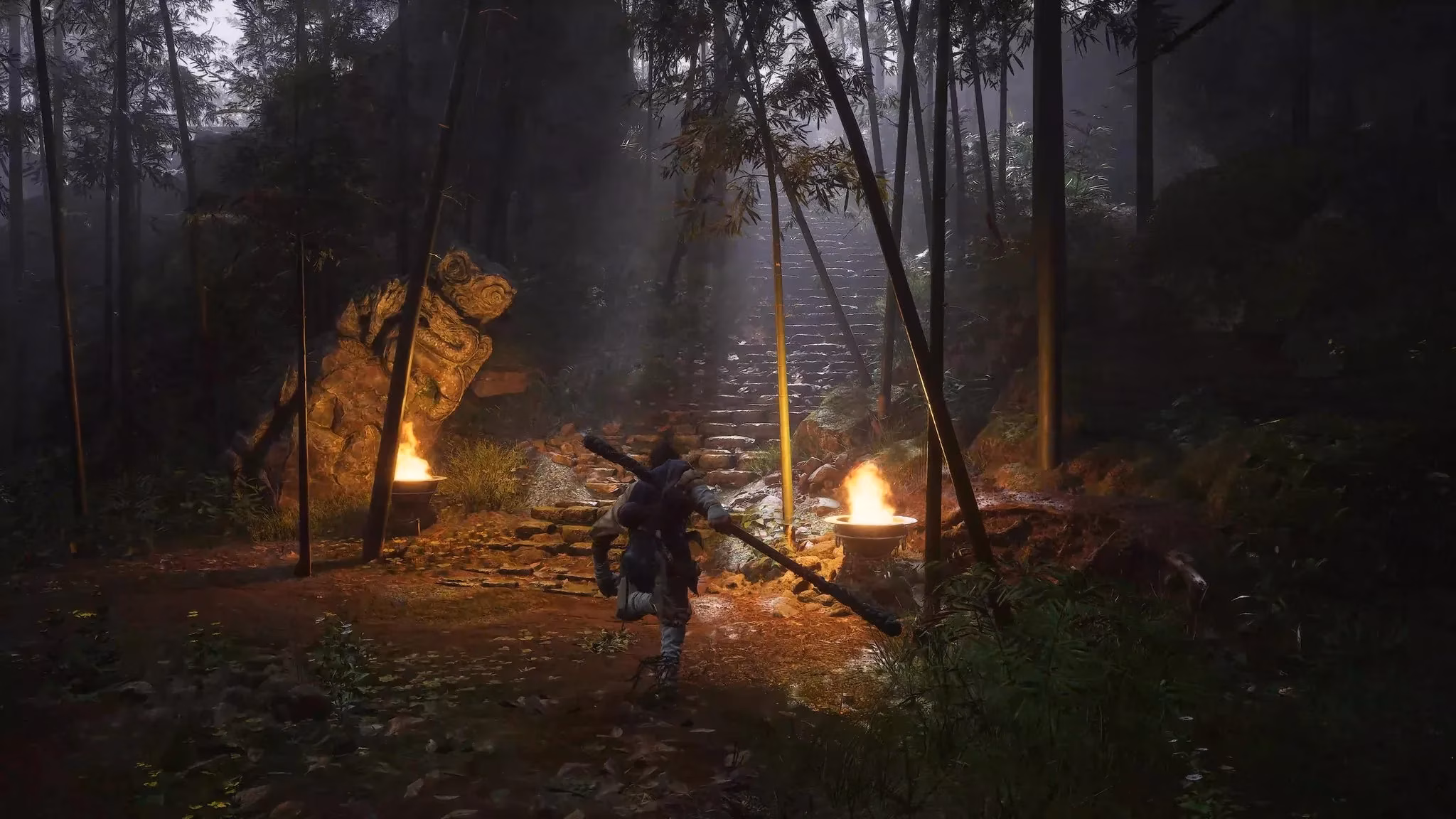 how-i-finally-learned-to-absorb-spirits-in-black-myth-wukong-image-1
