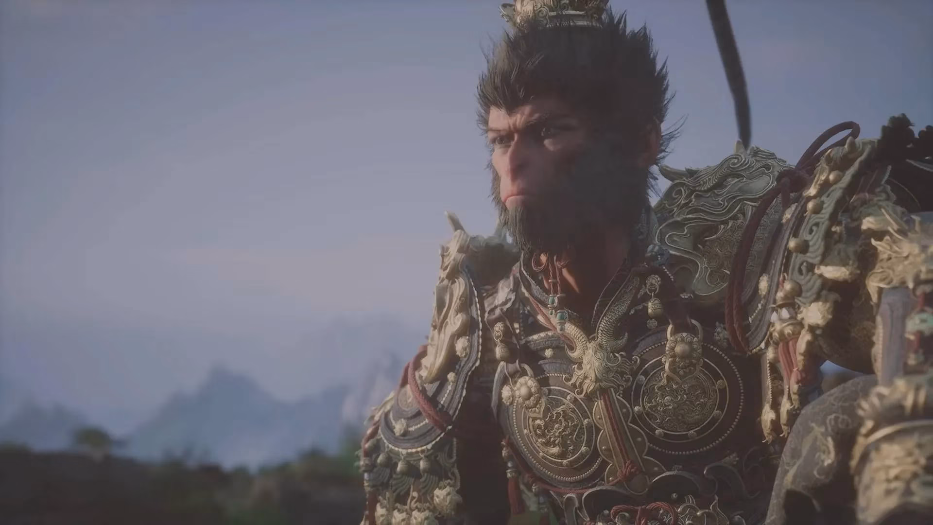 my-journey-with-black-myth-wukong-a-player-s-guide-to-platforms-and-experiences-image-2