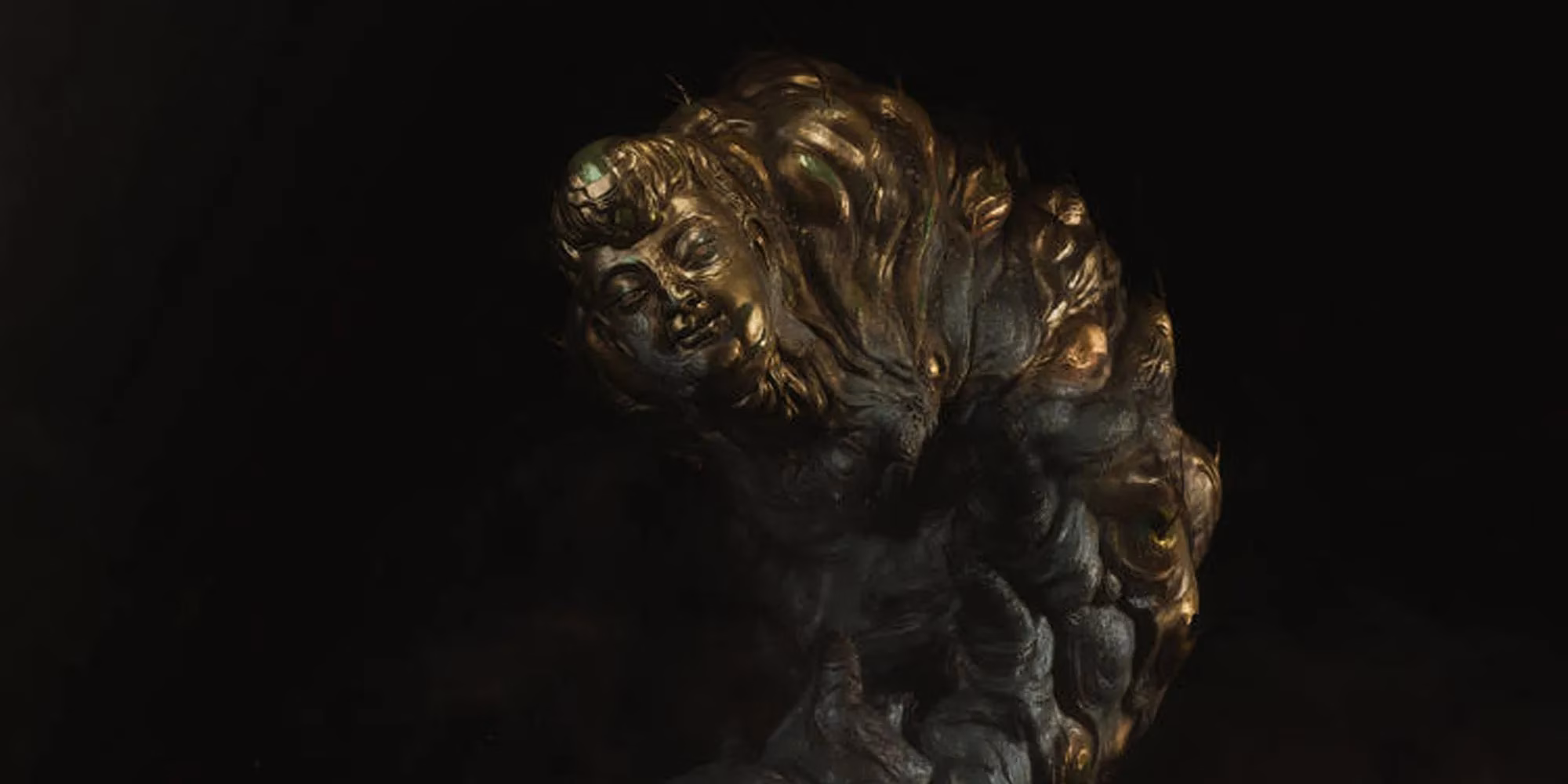 unbelievable-side-quests-that-made-me-a-black-myth-wukong-legend-image-3