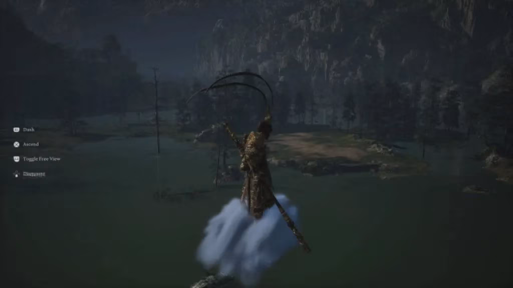 the-ultimate-feng-tail-general-guide-avoid-the-knock-off-glitch-image-2