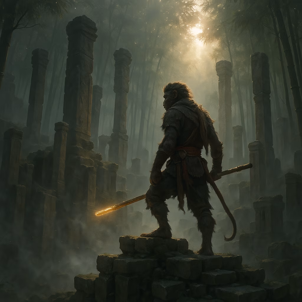 finding-all-chapter-3-soaks-in-black-myth-wukong-image-0