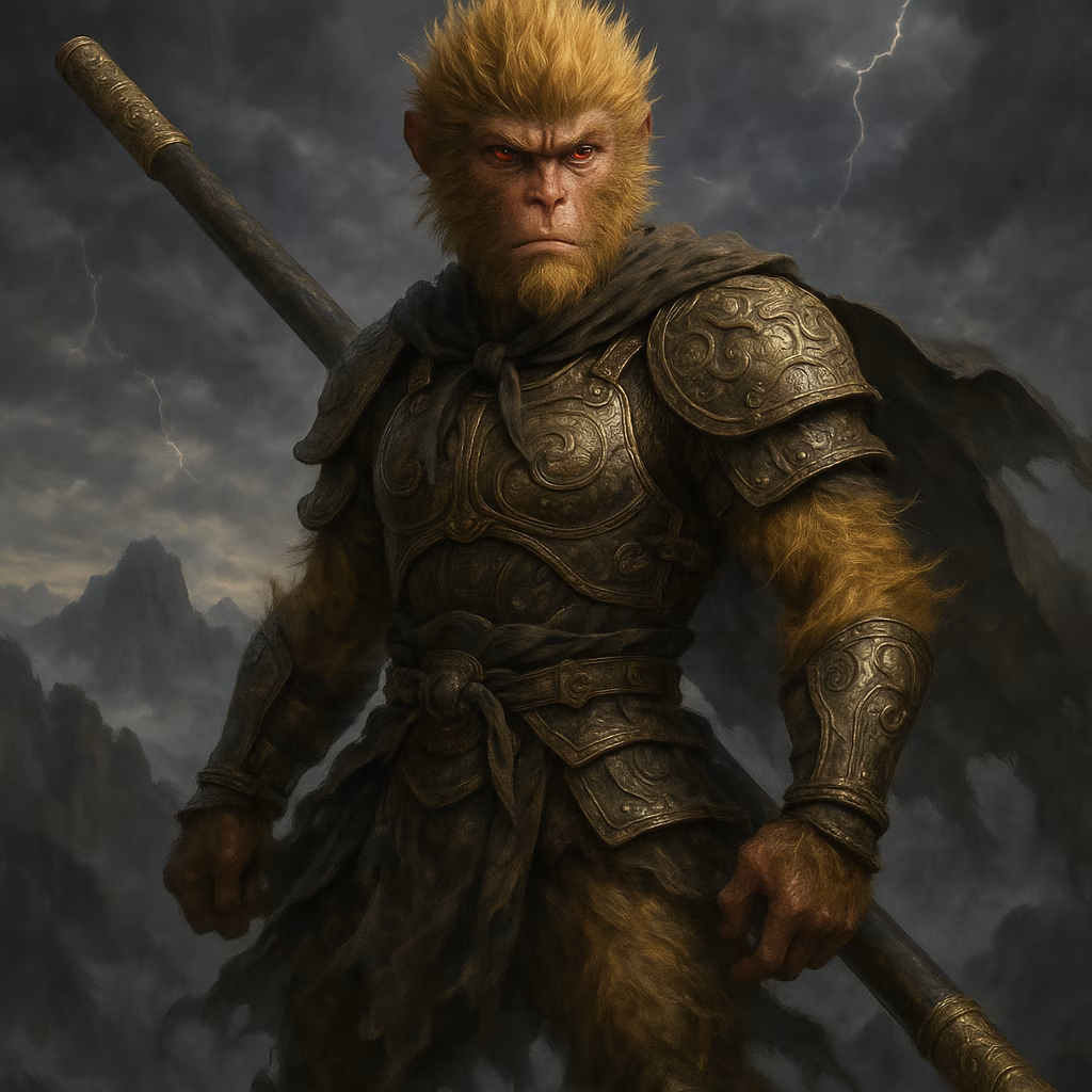 mastering-black-myth-wukong-s-essential-armor-sets-image-0