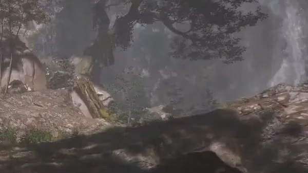 black-myth-wukong-s-water-curtain-cave-a-legendary-quest-for-the-golden-cudgel-image-1