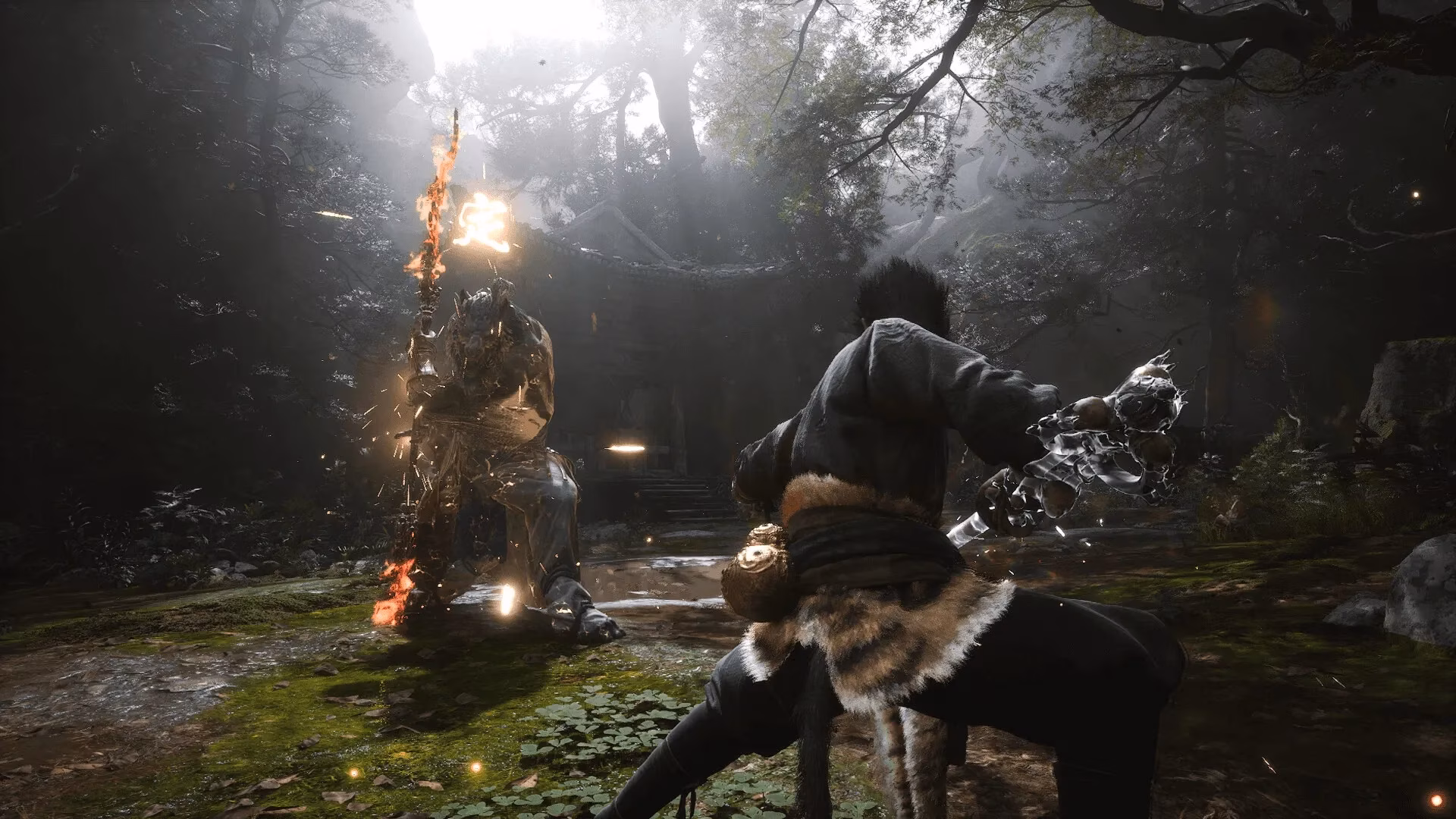 how-i-finally-conquered-black-myth-wukong-on-xbox-after-that-endless-delay-image-0
