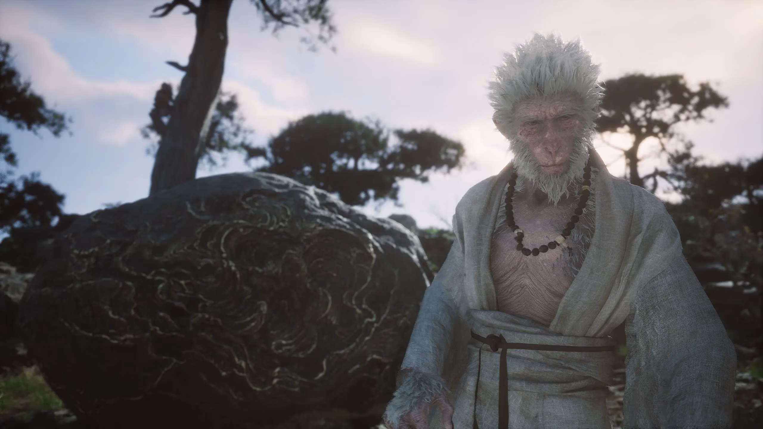 10-black-myth-wukong-tips-i-still-swear-by-in-2026-image-8
