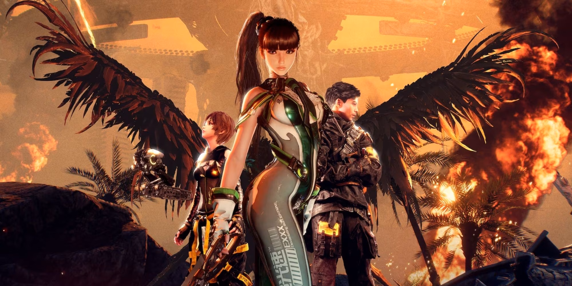my-favorite-video-game-protagonists-of-2024-a-personal-retrospective-image-4