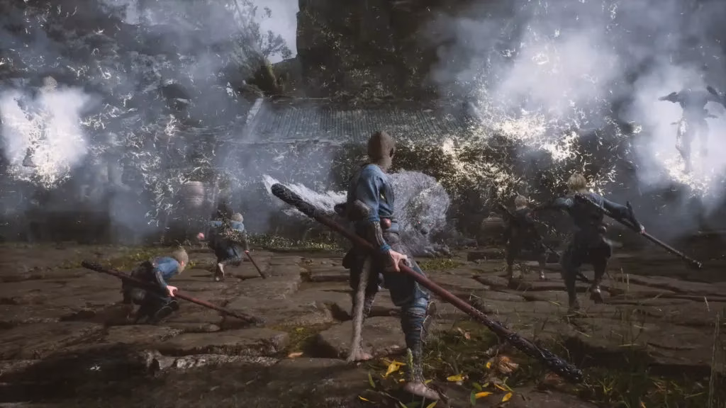 black-myth-wukong-in-2026-my-look-back-at-a-legendary-journey-image-0