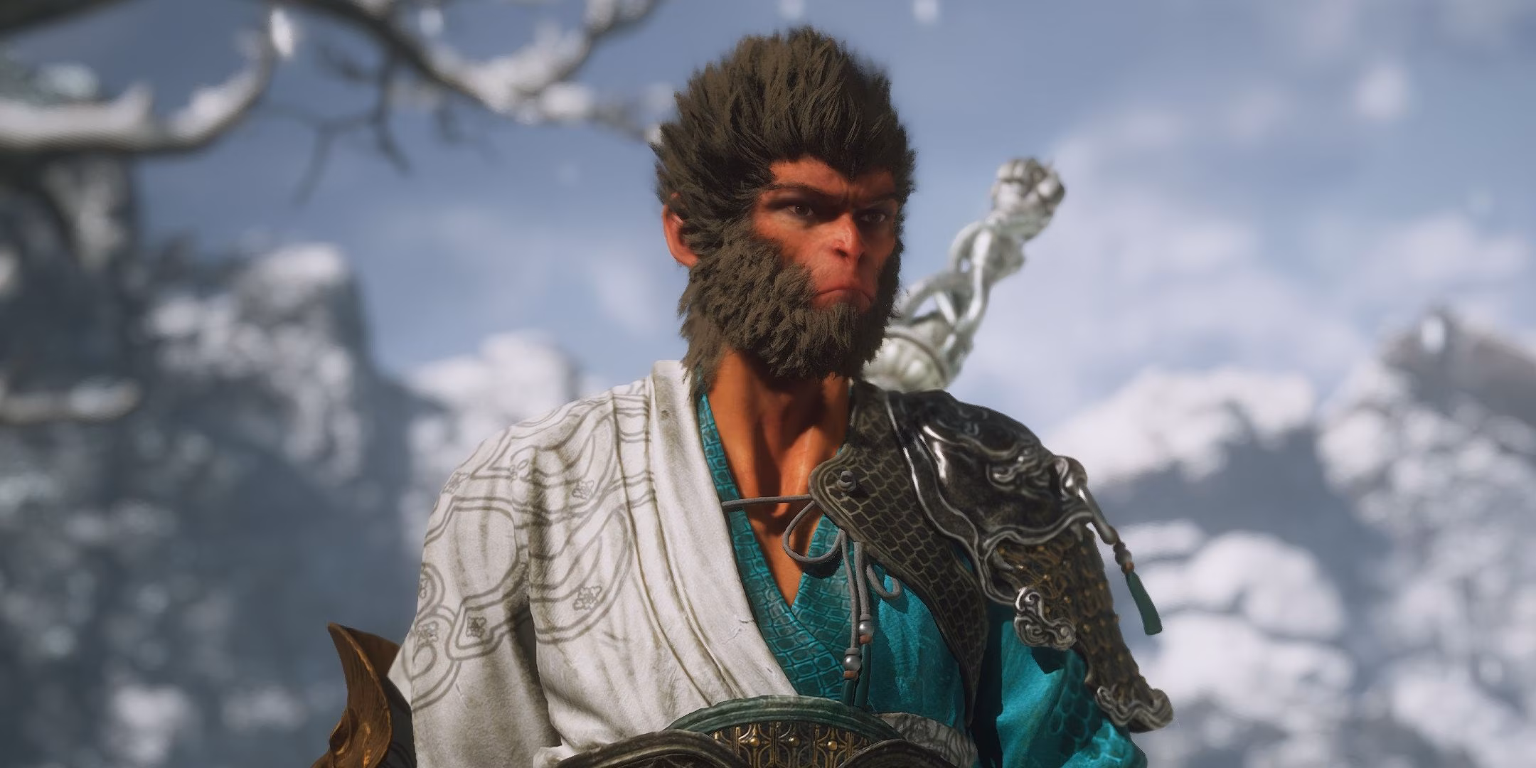 wukong-sun-s-suspicious-rise-and-the-eshop-copycat-phenomenon-image-0