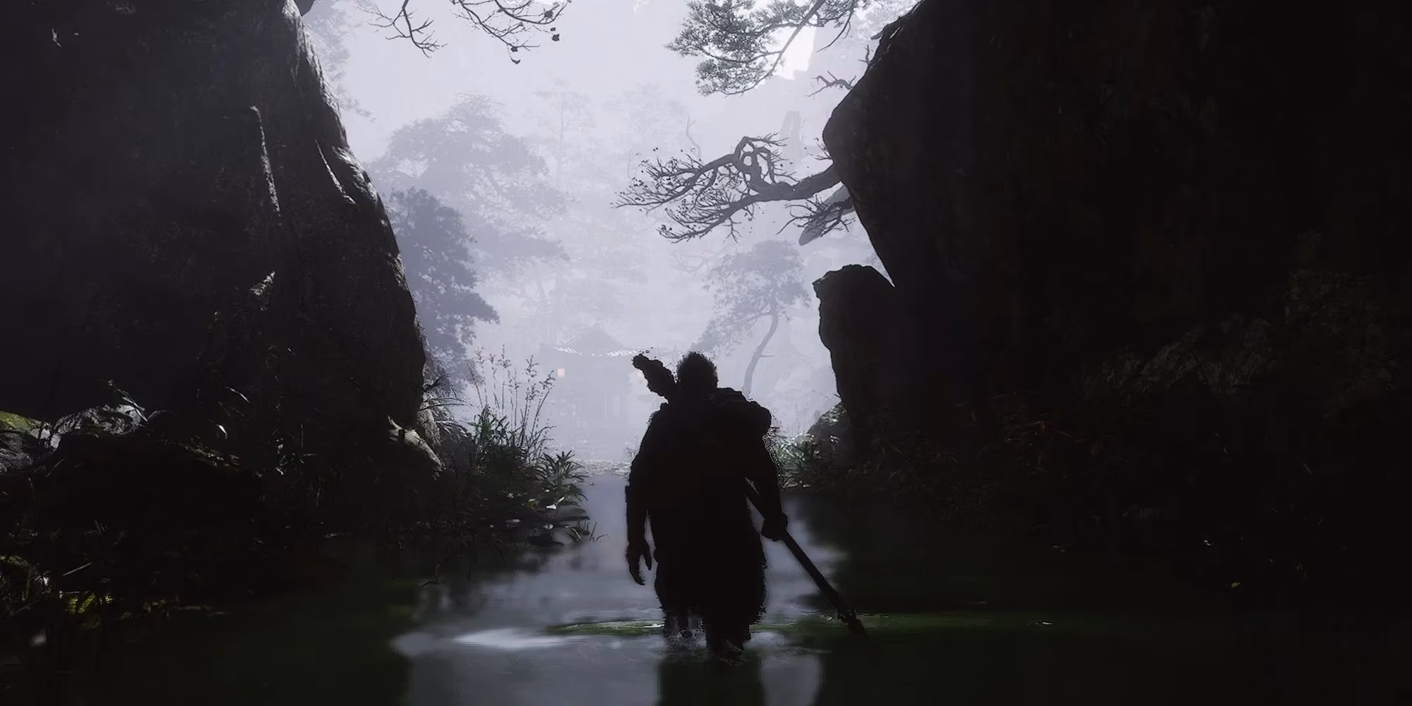 unbelievable-side-quests-that-made-me-a-black-myth-wukong-legend-image-1