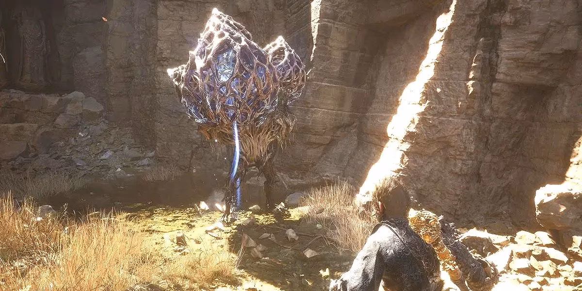 defeating-the-mother-of-stones-a-guide-to-black-myth-wukong-s-optional-boss-image-1