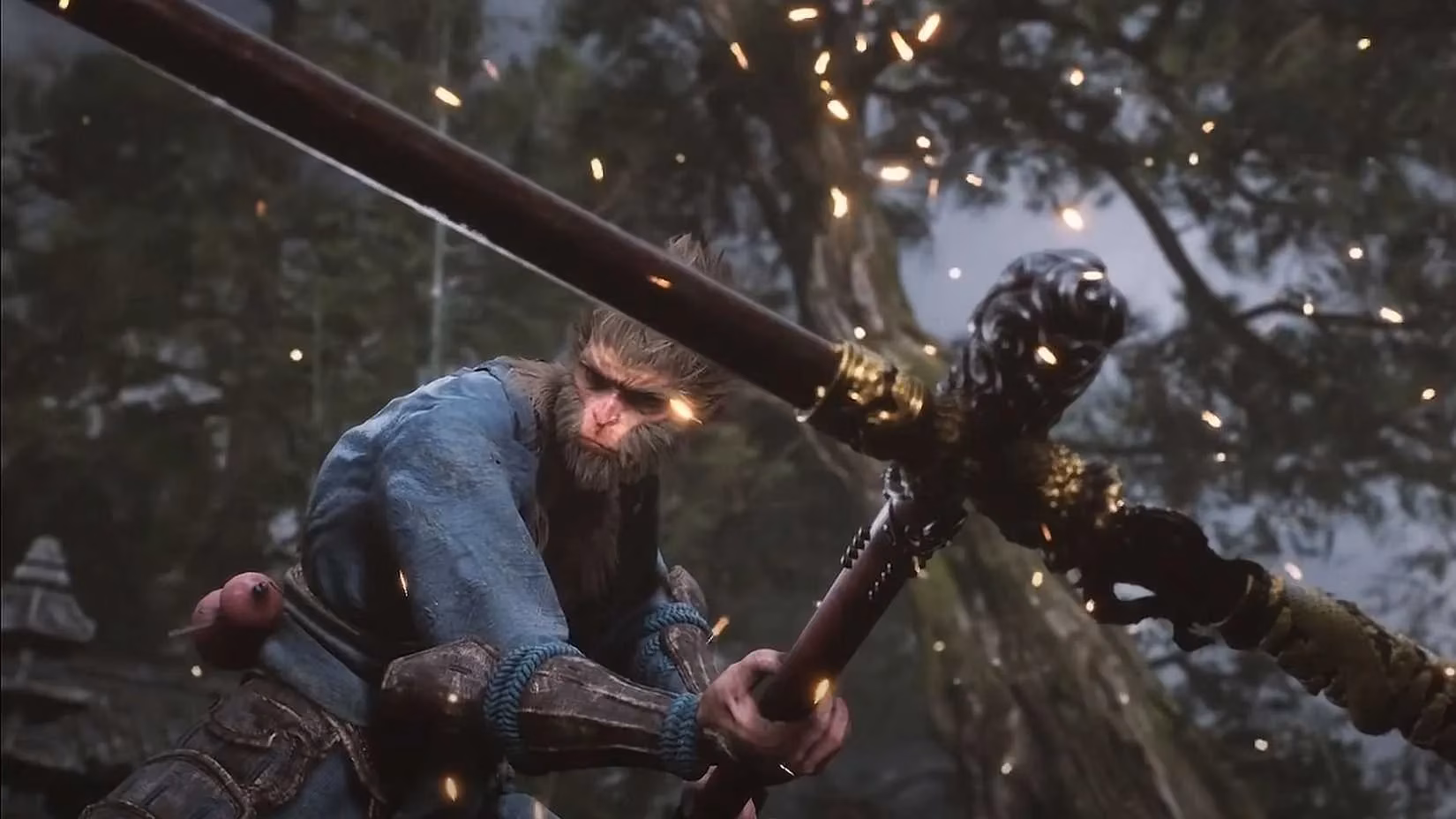 black-myth-wukong-s-unforgettable-game-awards-journey-image-0