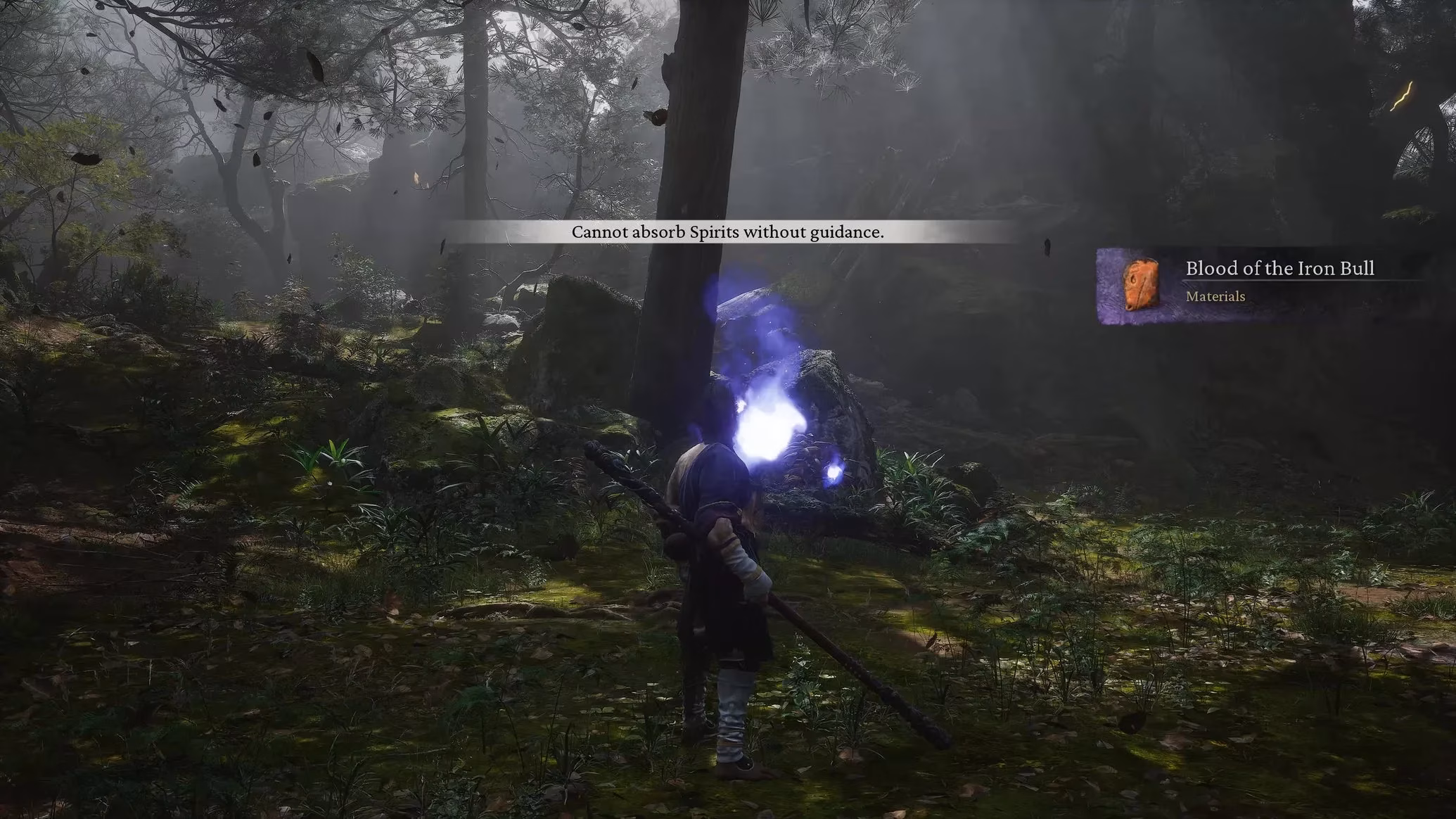 how-i-finally-learned-to-absorb-spirits-in-black-myth-wukong-image-0