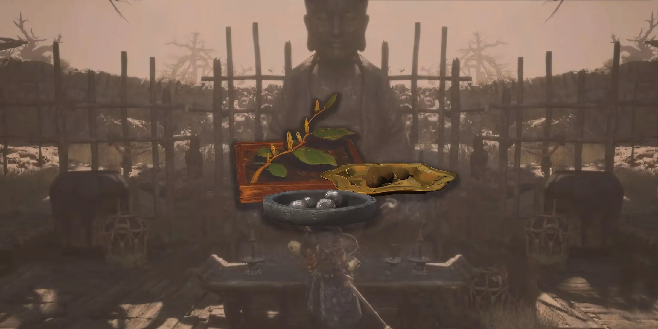 my-ultimate-guide-to-collecting-everything-in-black-myth-wukong-image-1