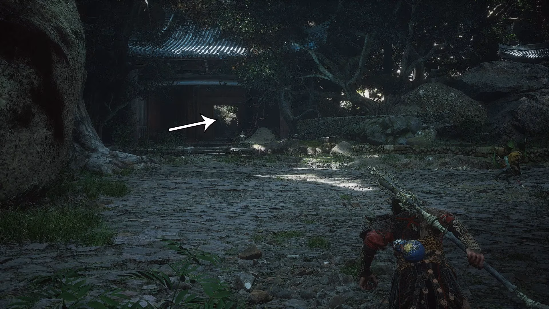 black-myth-wukong-secret-ending-guide-hidden-areas-and-treasure-hunter-quest-image-4