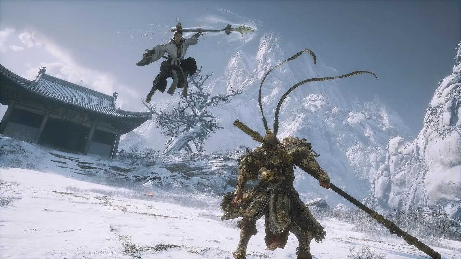 black-myth-wukong-s-xbox-journey-one-year-later-the-stone-monkey-still-roars-image-0