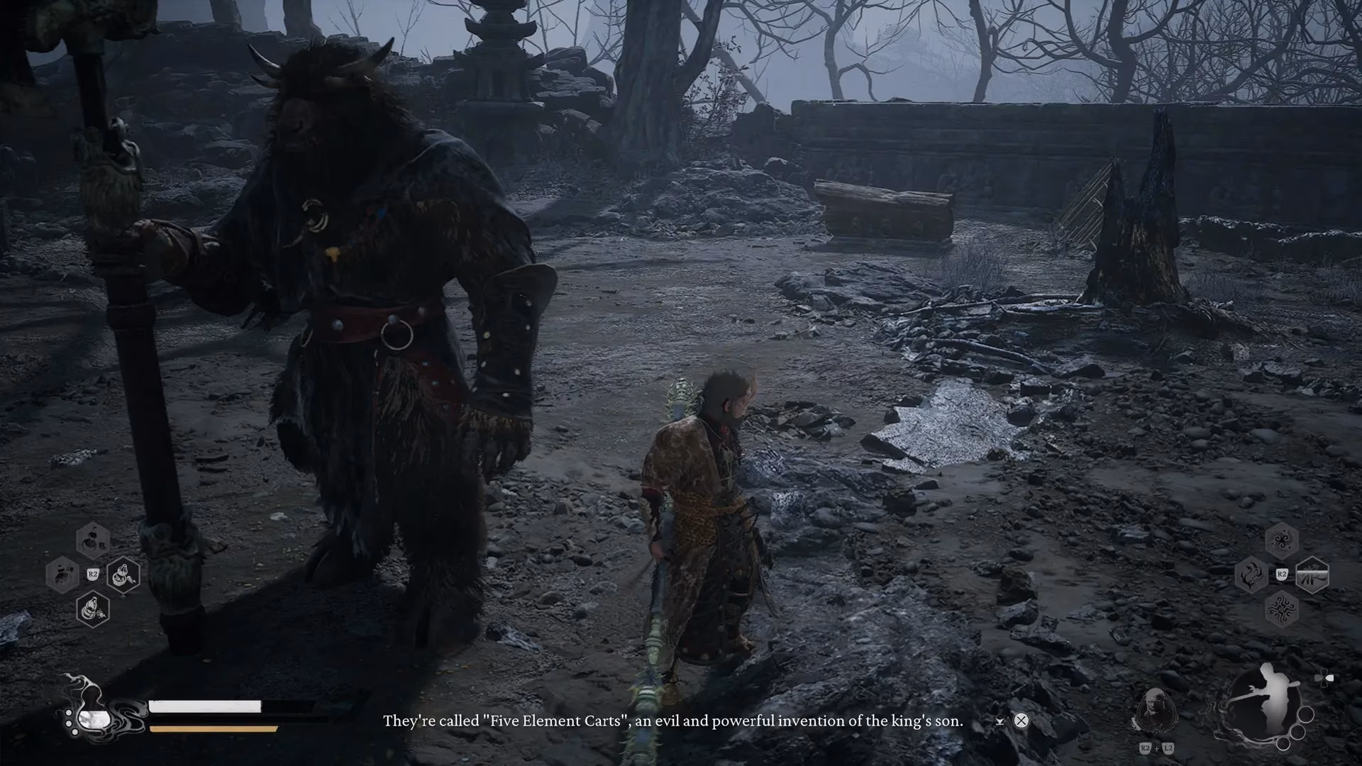black-myth-wukong-secret-ending-guide-hidden-areas-and-treasure-hunter-quest-image-5