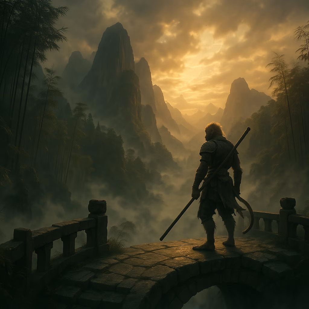 my-black-myth-wukong-epic-journey-image-0