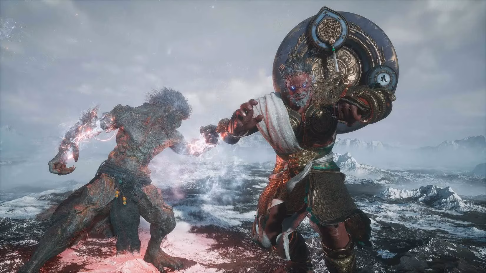 black-myth-wukong-secret-ending-guide-erlang-mount-mei-and-the-true-finale-image-2