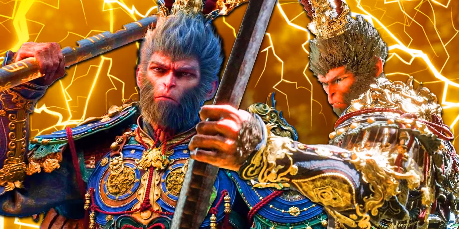the-legendary-wukong-stance-black-myth-s-hidden-power-image-0