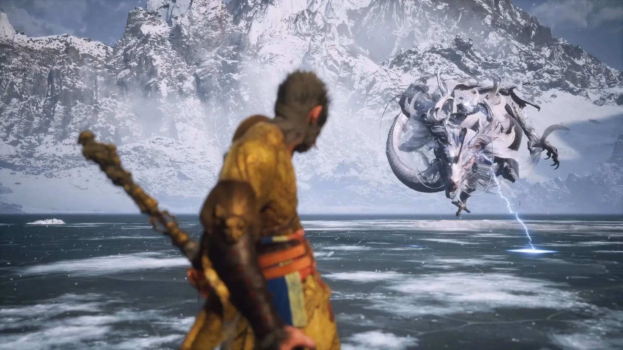 the-great-chapter-3-boss-hunt-a-guide-to-conquering-all-23-foes-in-black-myth-wukong-image-3