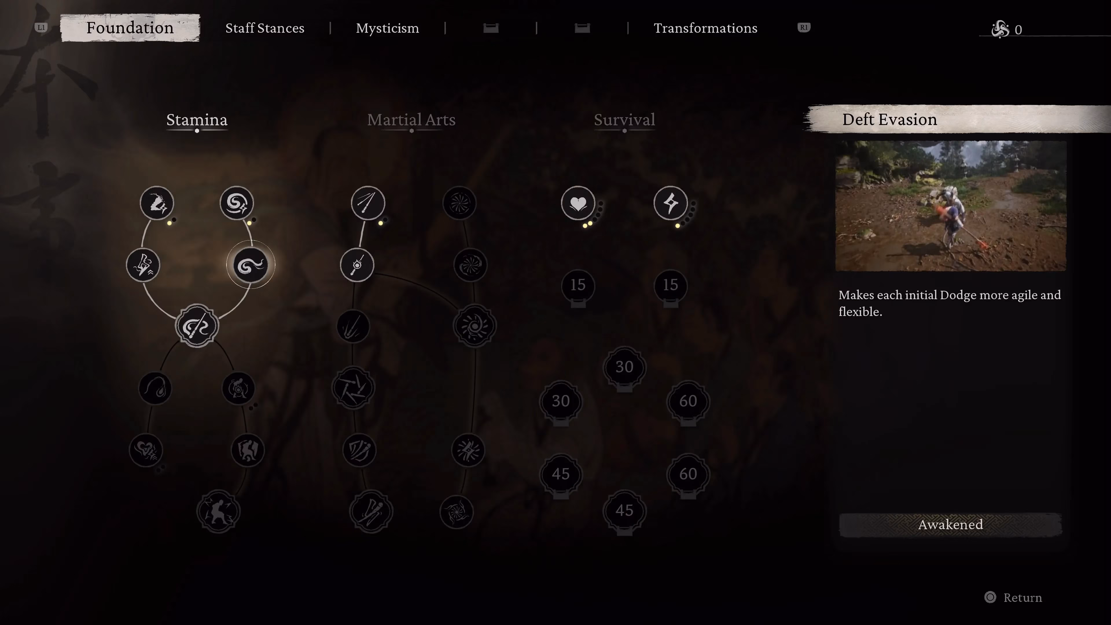 my-thrilling-battle-against-lingxuzi-in-black-myth-wukong-image-0