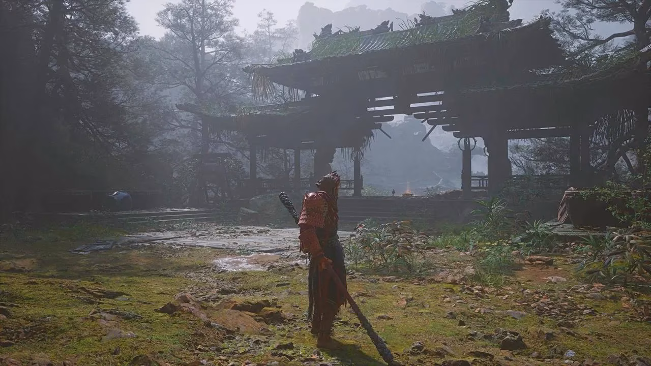 all-24-meditation-spots-in-black-myth-wukong-2026-guide-image-0