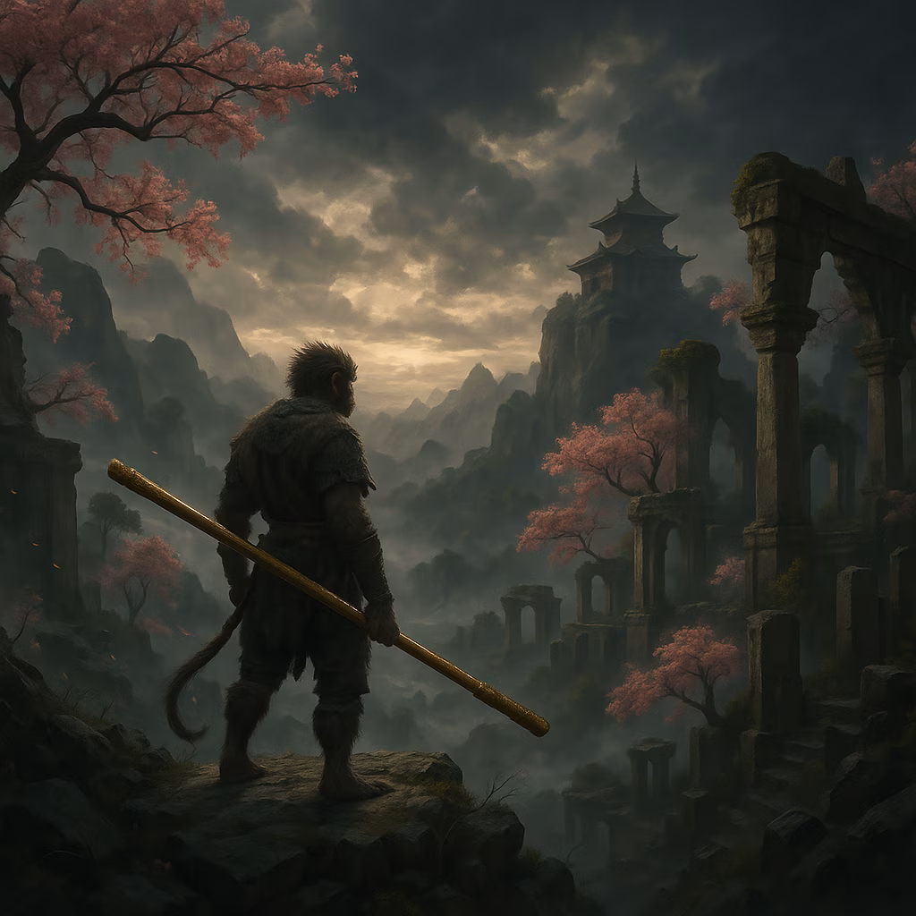black-myth-wukong-xbox-wait-finally-over-image-0