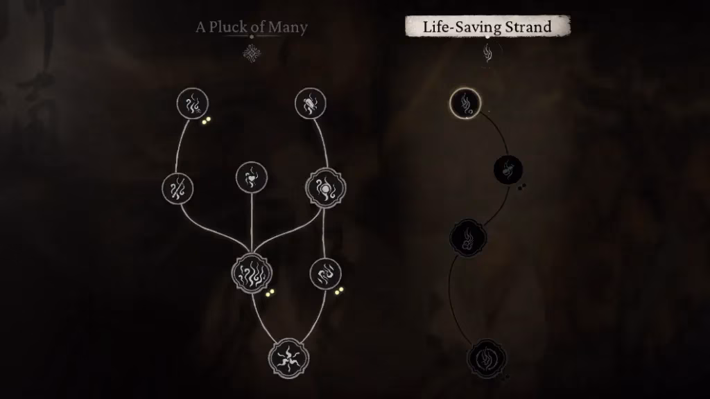 a-comprehensive-guide-to-spells-in-black-myth-wukong-mysticism-alteration-strand-and-transformations-image-3