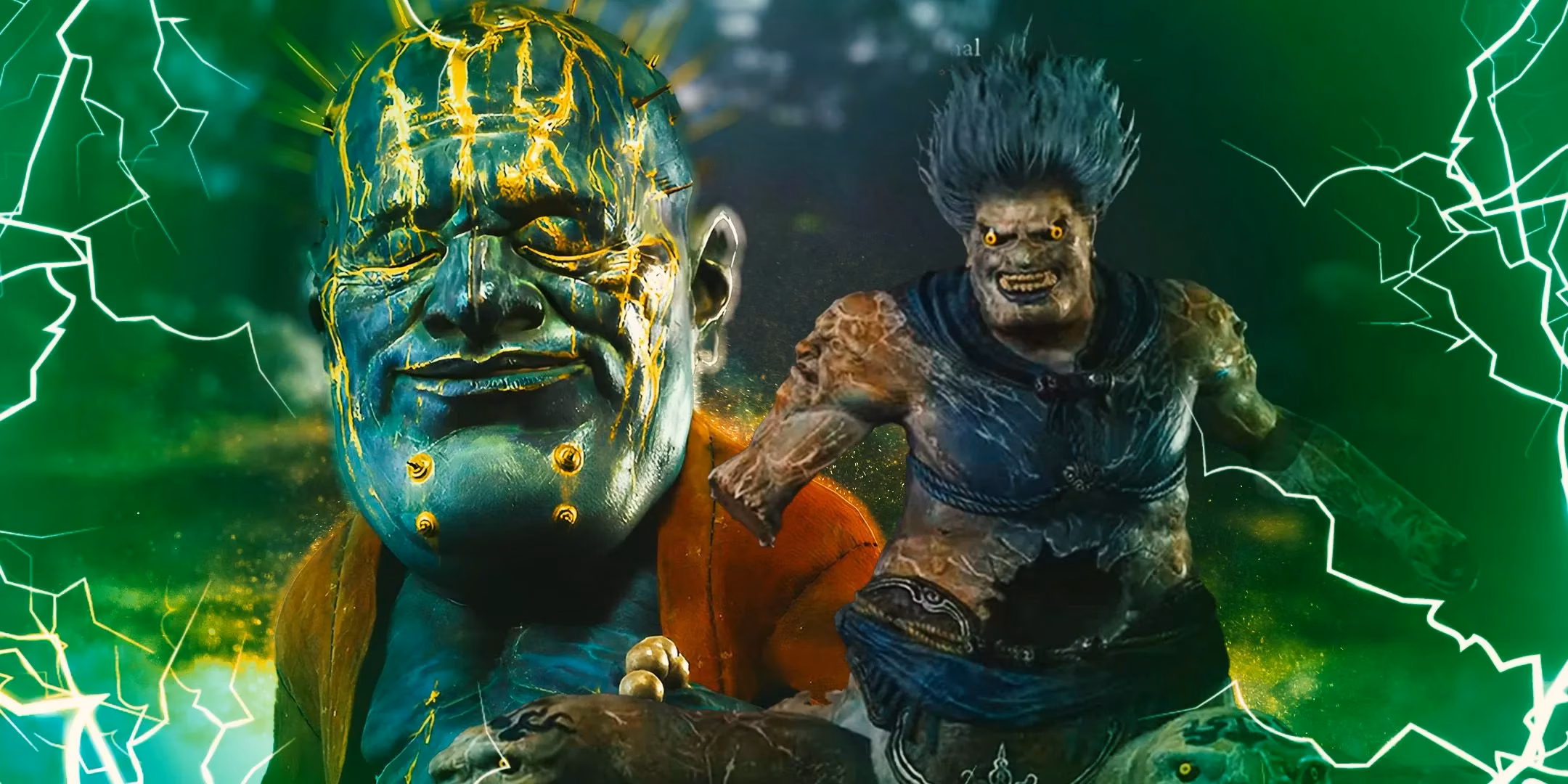 the-secret-metamorphosis-unraveling-the-elder-amourworm-s-journey-image-0