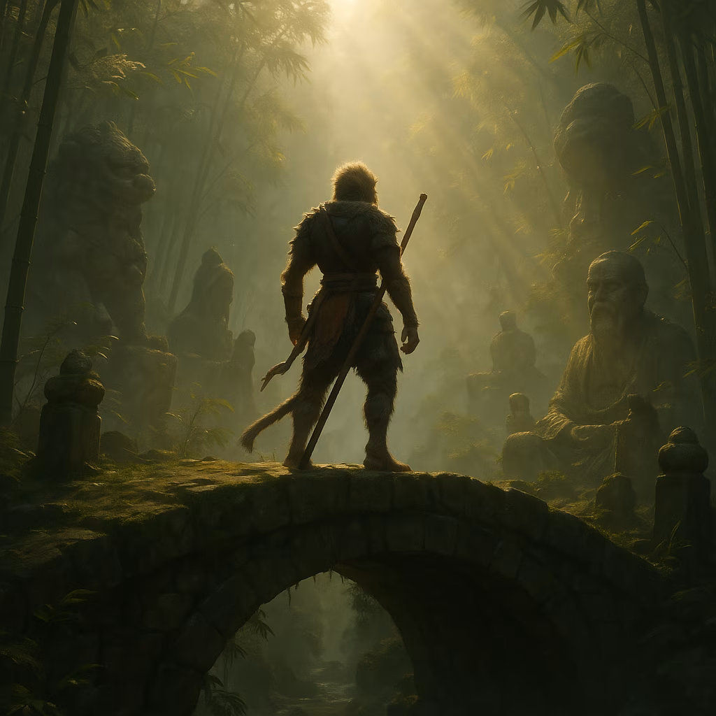 forging-new-legends-my-journey-through-evolving-soulslikes-image-0