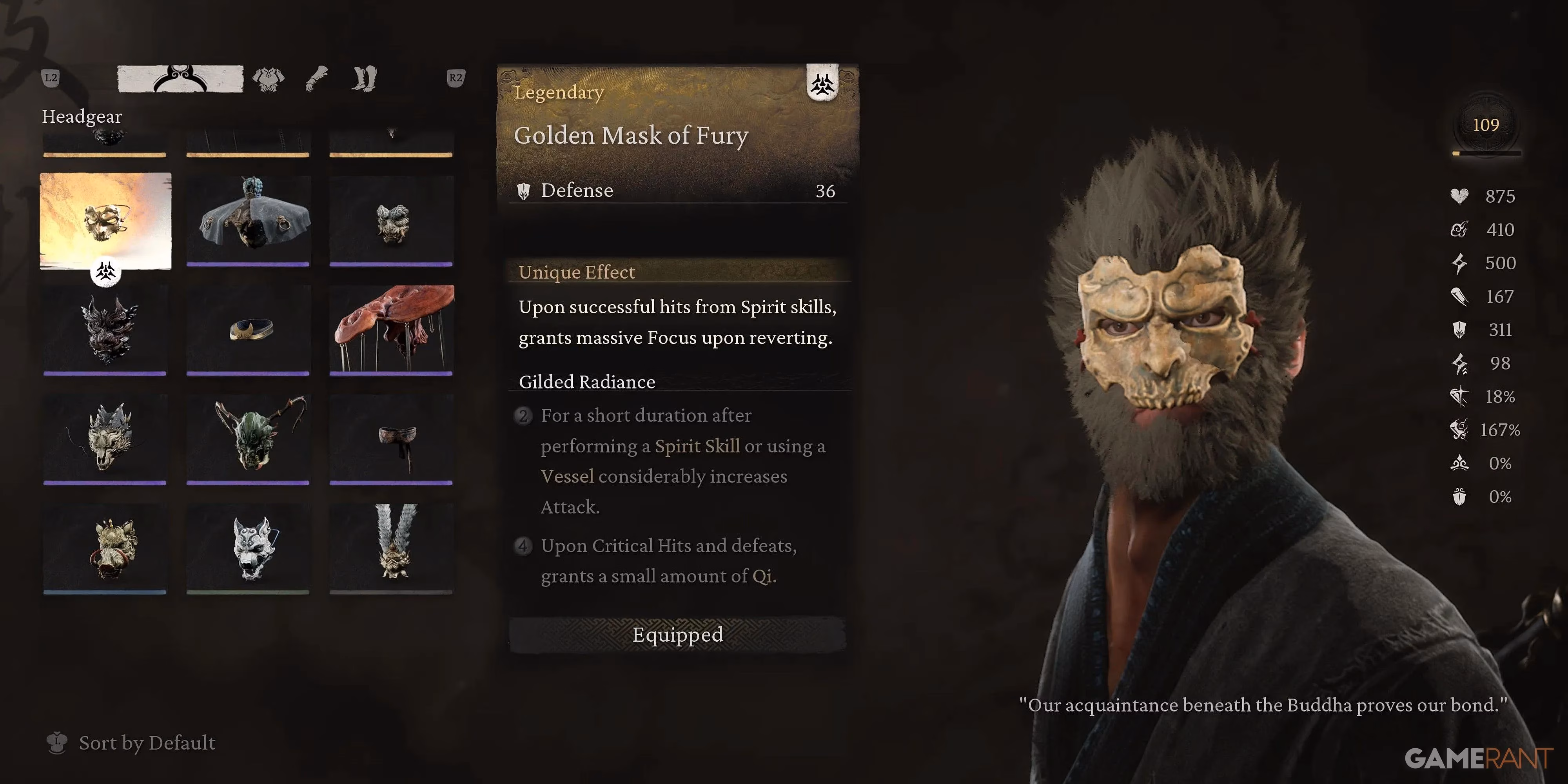 top-6-must-have-headgears-in-black-myth-wukong-2025-image-0