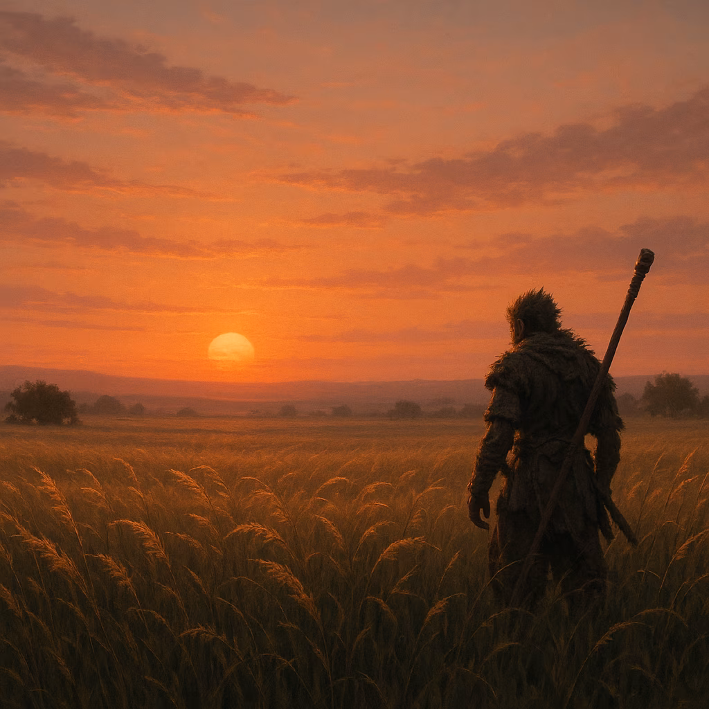i-fought-heaven-and-earth-to-bring-you-this-wukong-guide-image-0