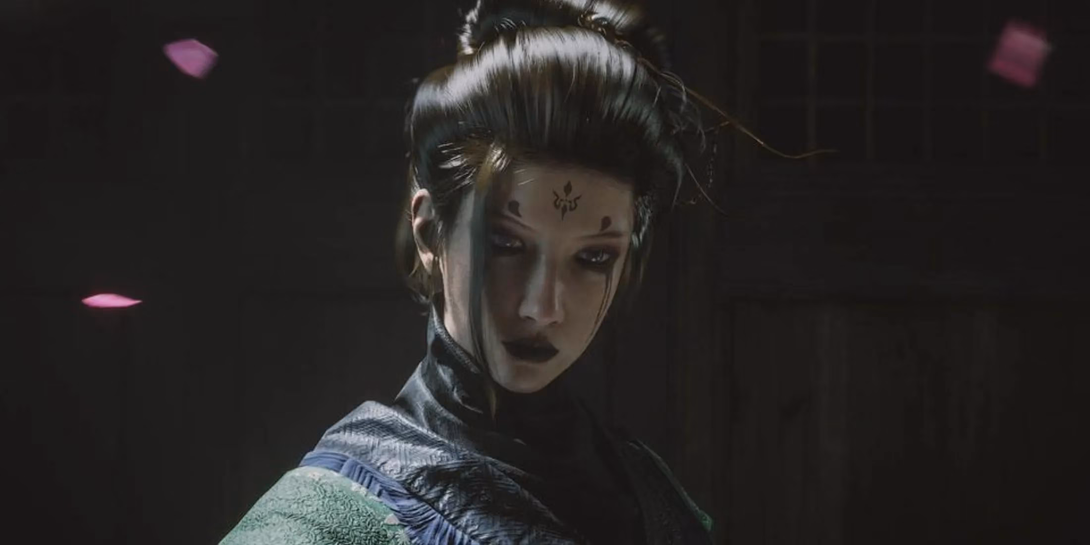 black-myth-wukong-dominates-steam-deck-gaming-scene-image-0