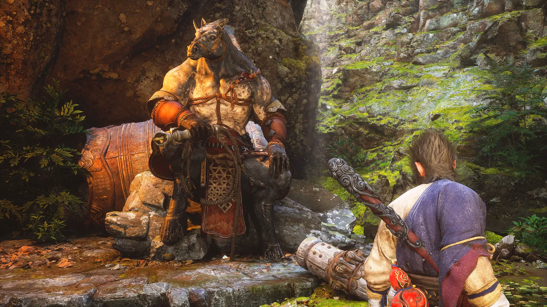how-black-myth-wukong-streamlines-the-soulslike-journey-into-a-gentle-masterpiece-image-0