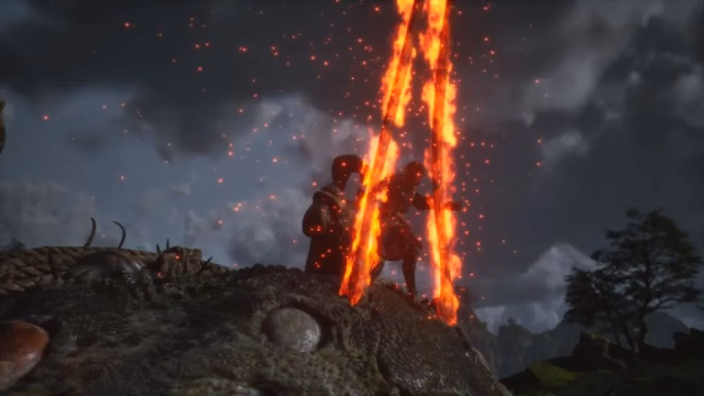 the-ultimate-feng-tail-general-guide-avoid-the-knock-off-glitch-image-1