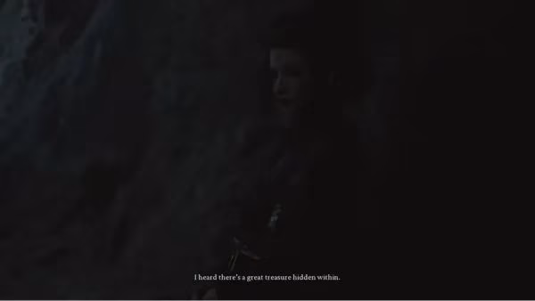 a-pilgrim-s-descent-my-journey-through-the-webbed-hollow-in-black-myth-wukong-image-0