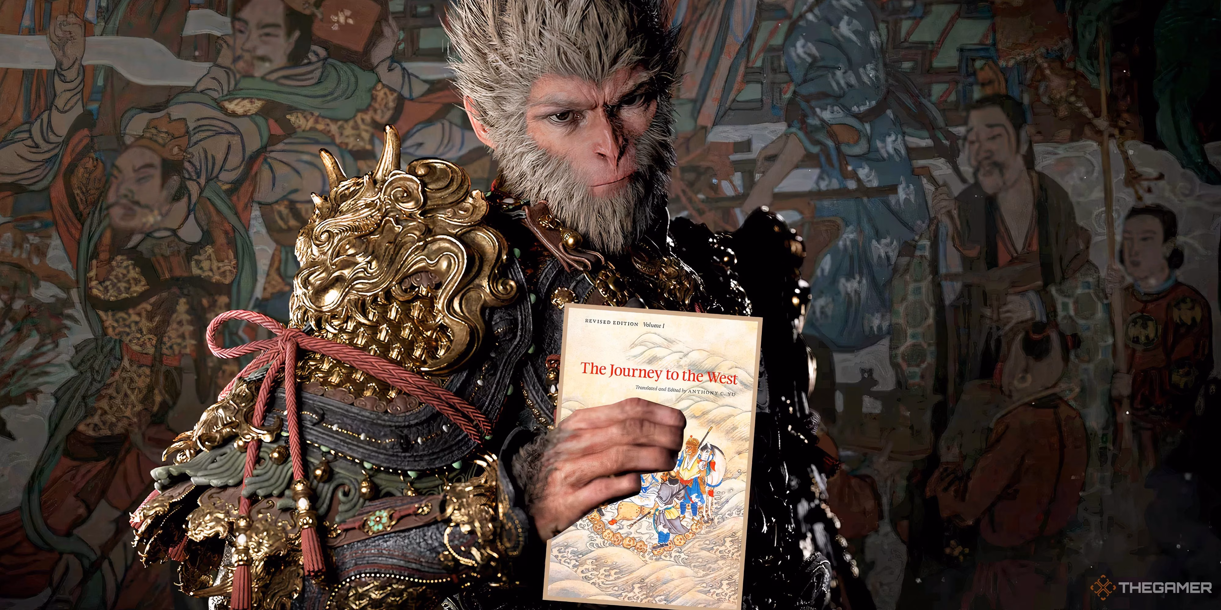 wukong-s-digital-pilgrimage-ignites-westward-journey-image-0