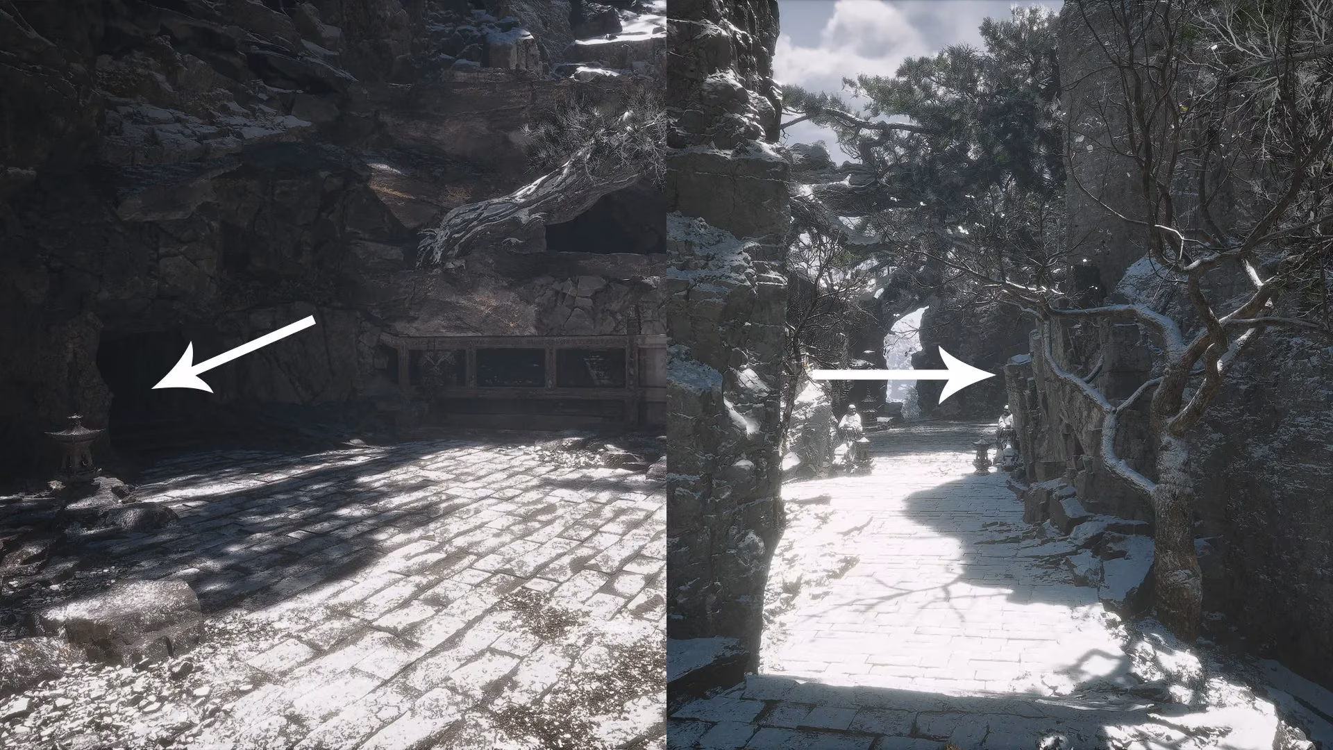 a-pilgrim-s-guide-to-serenity-finding-every-meditation-spot-in-black-myth-wukong-image-5