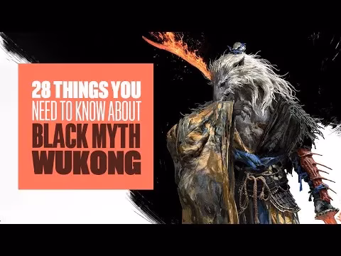 black-myth-wukong-s-launch-records-still-feel-unreal-in-2026-image-1