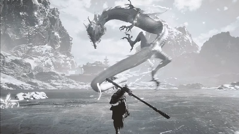 black-myth-wukong-from-2024-rumors-to-a-2026-action-rpg-landmark-image-0