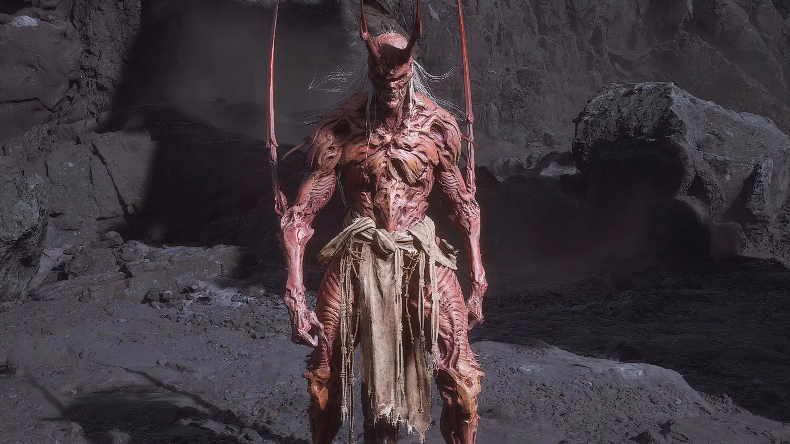 my-epic-hunt-for-all-kun-steels-in-black-myth-wukong-image-1