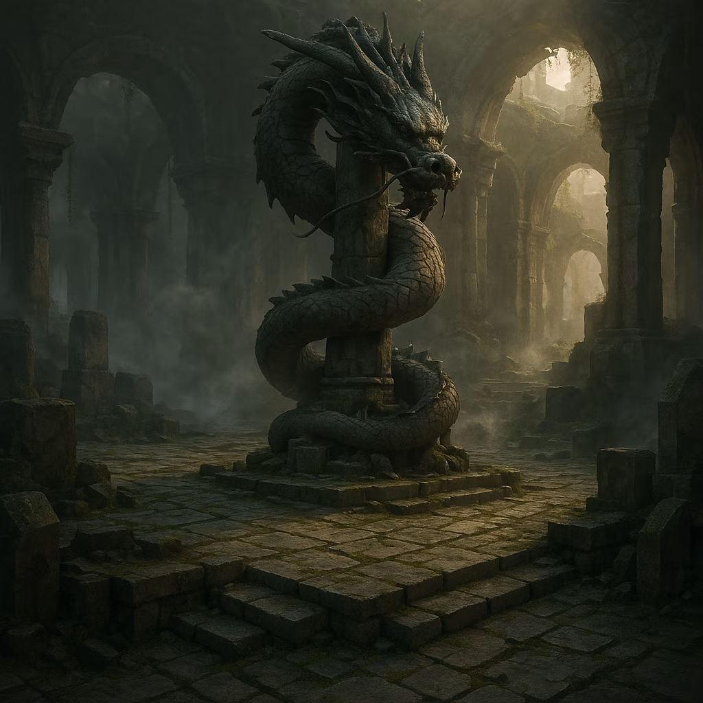 black-myth-zhong-kui-s-non-canon-new-year-trailer-a-tech-demo-feast-for-the-eyes-image-0