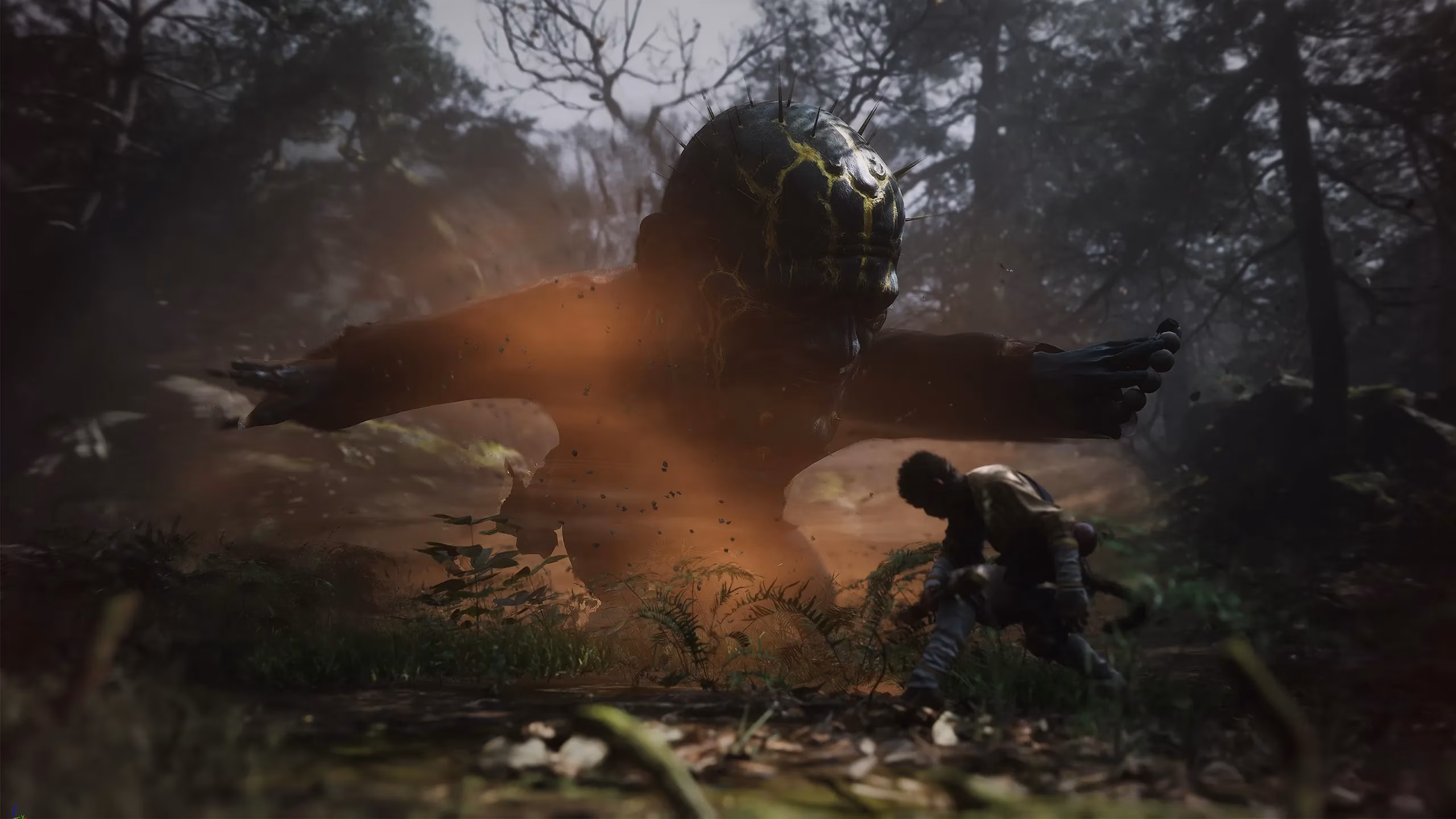 black-myth-wukong-two-years-on-revisiting-the-final-trailers-12-biggest-reveals-image-1