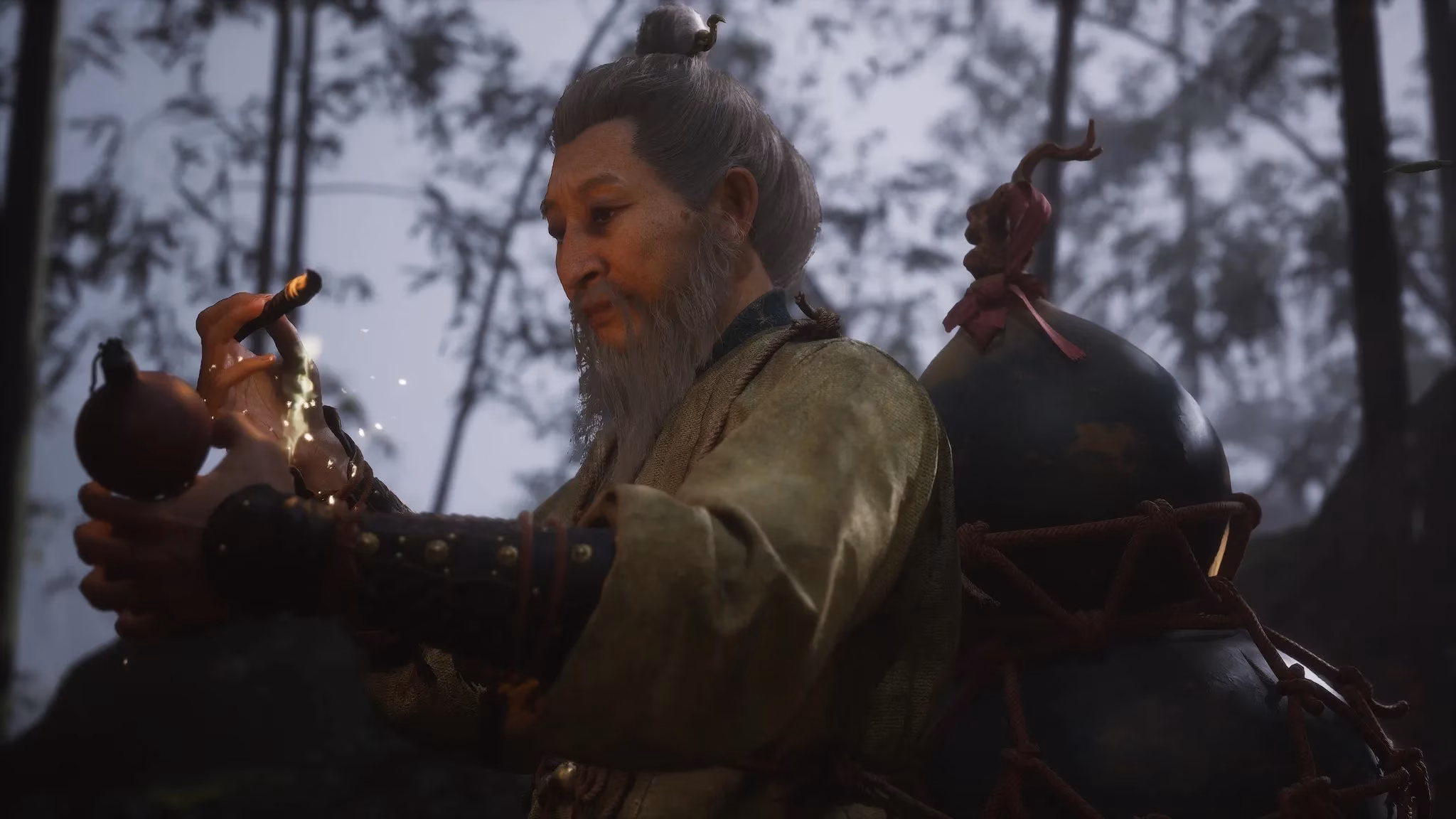 how-i-finally-learned-to-absorb-spirits-in-black-myth-wukong-image-3