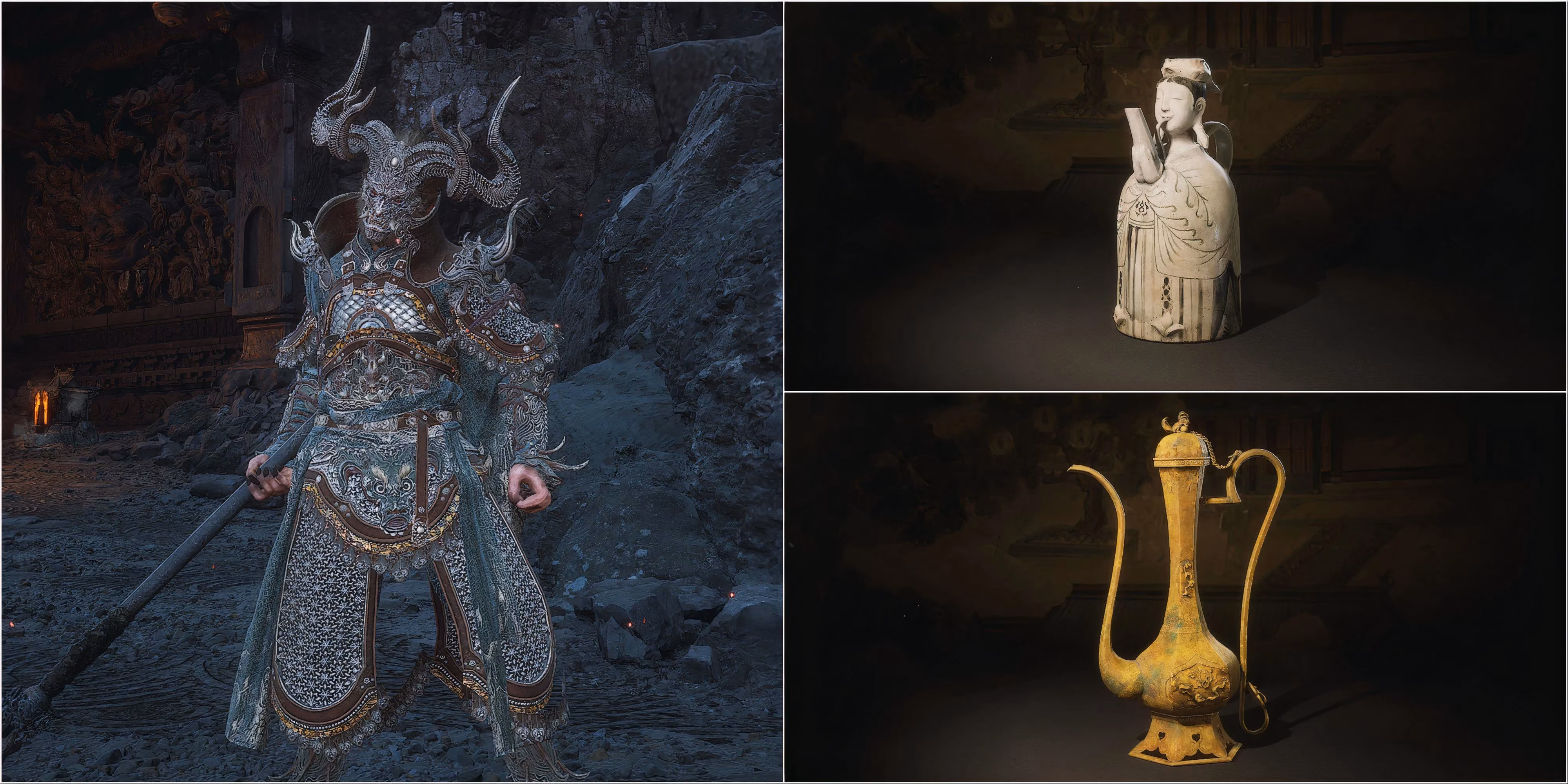 my-ultimate-guide-to-collecting-everything-in-black-myth-wukong-image-0