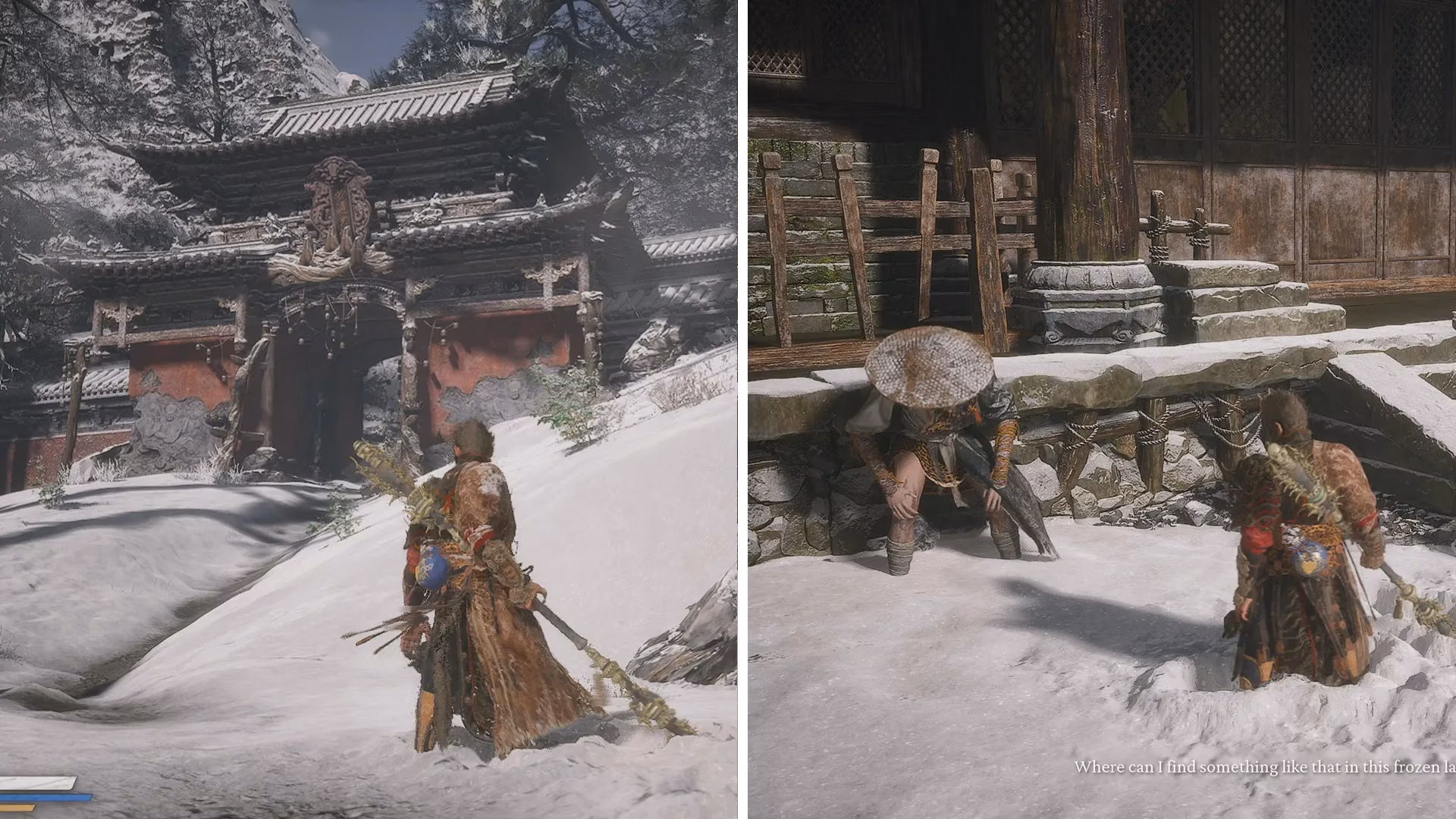black-myth-wukong-secret-ending-guide-hidden-areas-and-treasure-hunter-quest-image-7