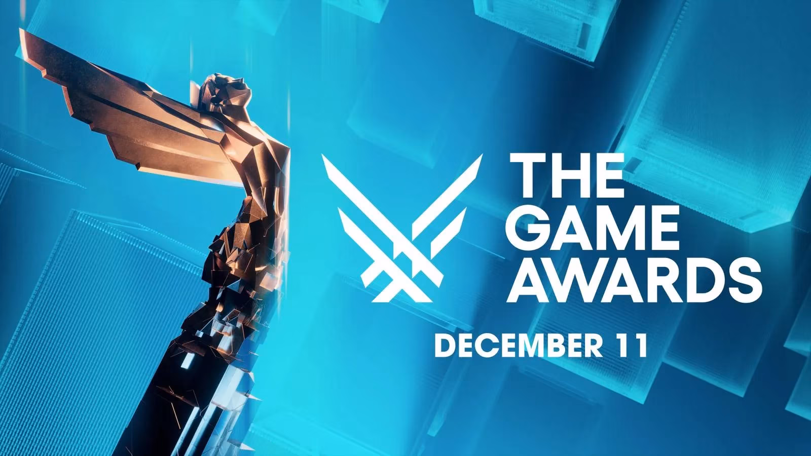 the-unprecedented-indie-takeover-2025-game-awards-goty-race-redefines-gaming-royalty-image-0