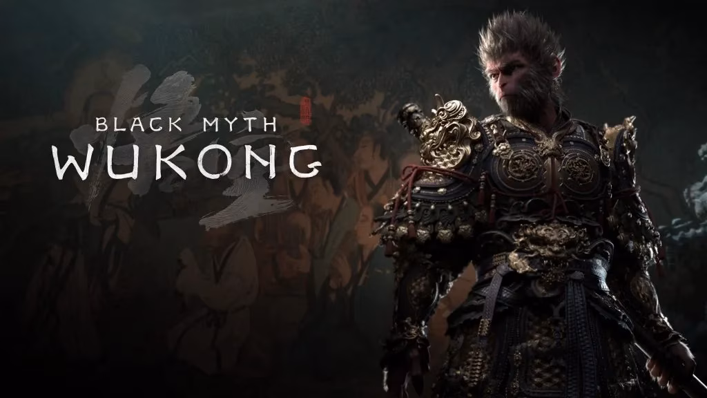 how-game-science-finally-stitched-the-missing-xbox-robe-for-black-myth-wukong-image-0