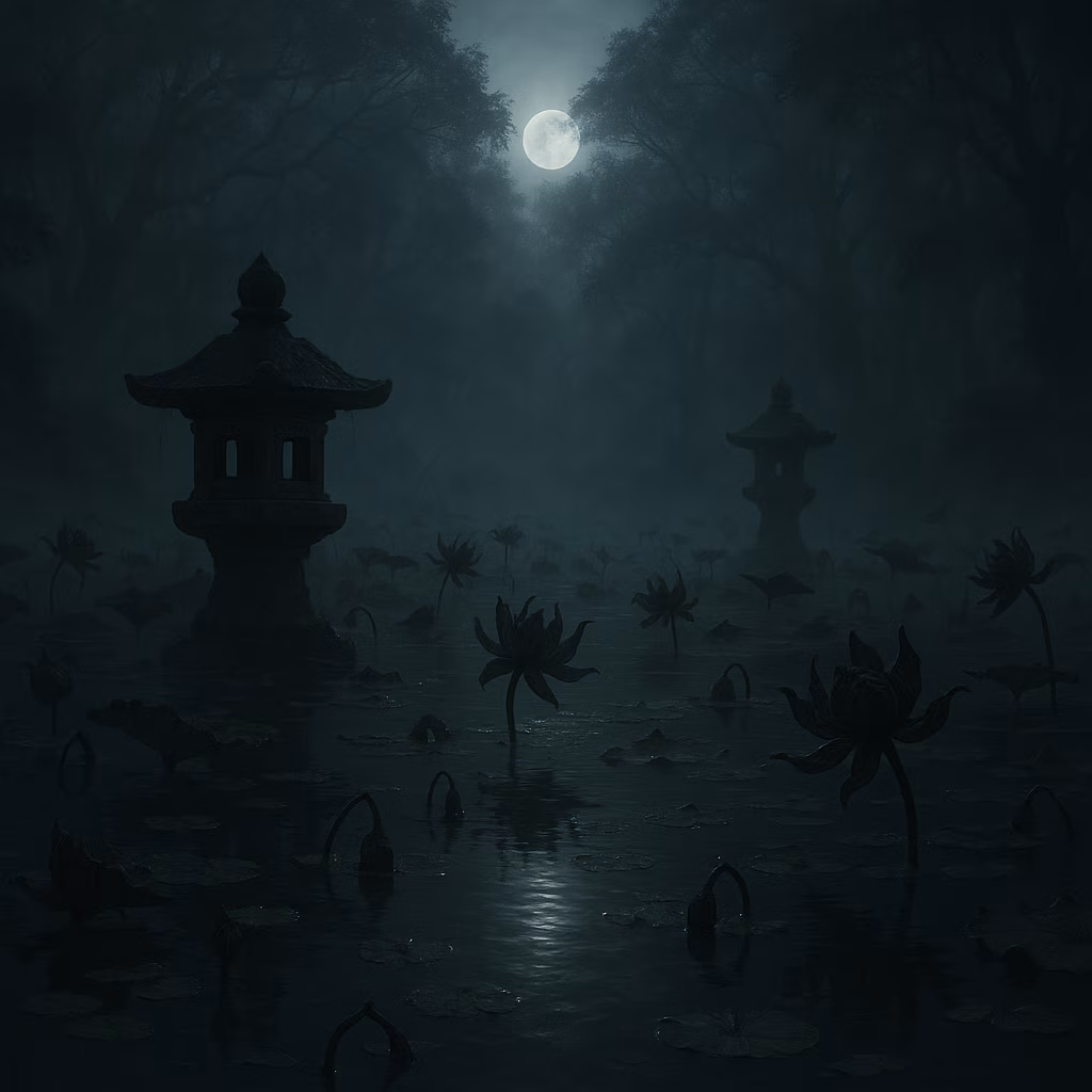 mastering-the-elder-amourworm-battle-in-black-myth-wukong-image-0